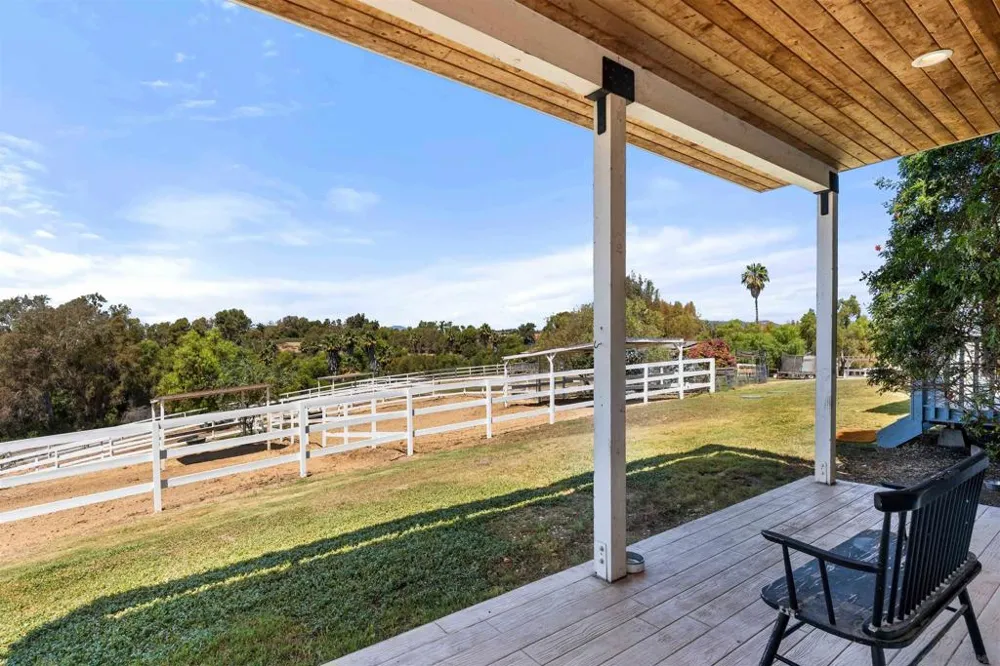 3003 Guajome Lake Road Oceanside, CA 92057