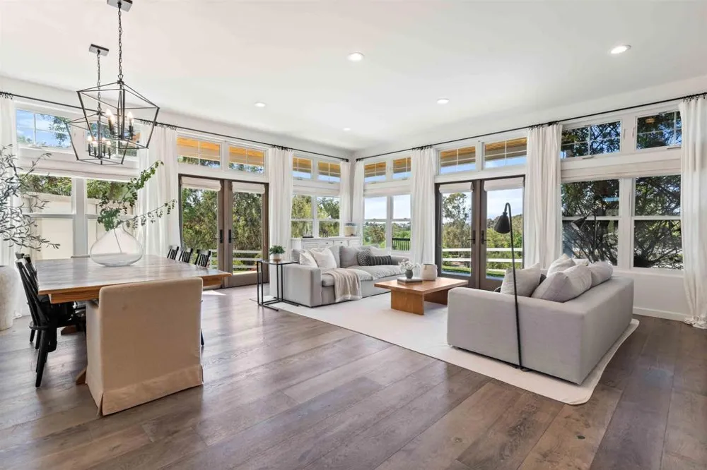 3003 Guajome Lake Road Oceanside, CA 92057