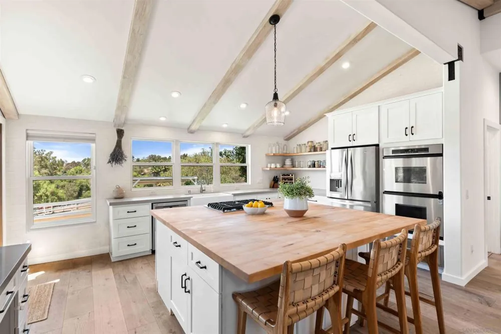 3003 Guajome Lake Road Oceanside, CA 92057