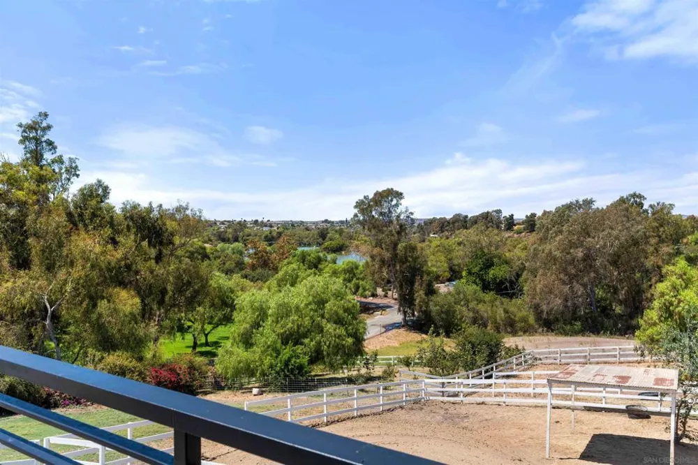3003 Guajome Lake Road Oceanside, CA 92057