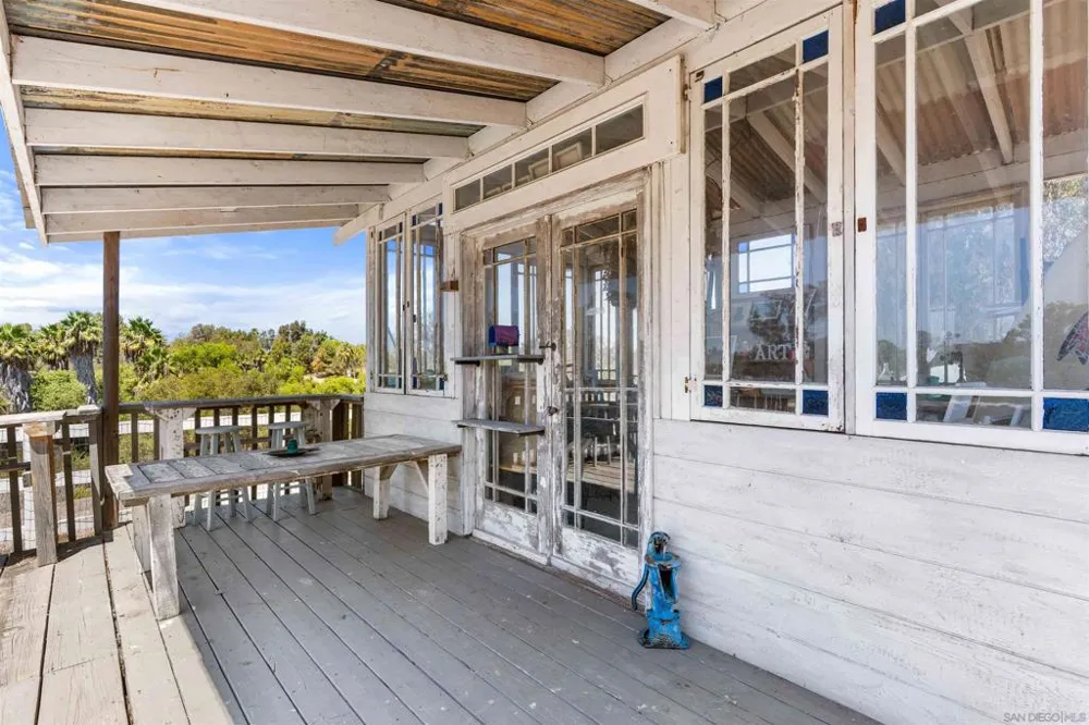 3003 Guajome Lake Road Oceanside, CA 92057