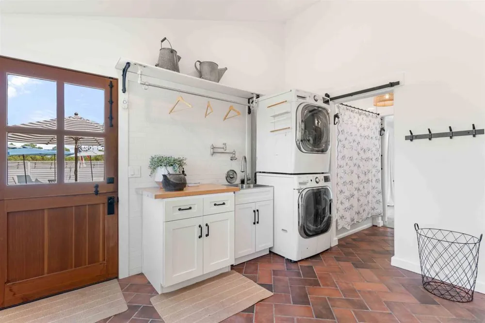 3003 Guajome Lake Road Oceanside, CA 92057