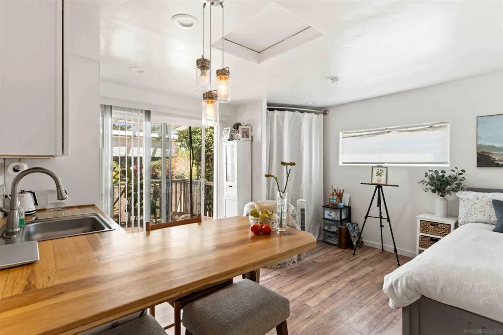 3003 Guajome Lake Road Oceanside, CA 92057