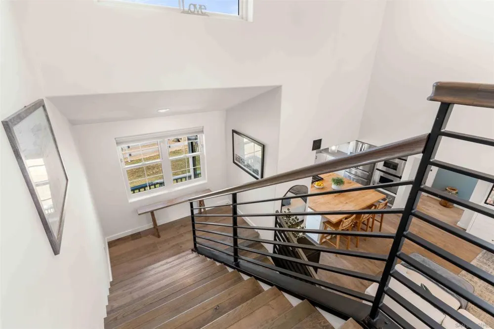 3003 Guajome Lake Road Oceanside, CA 92057