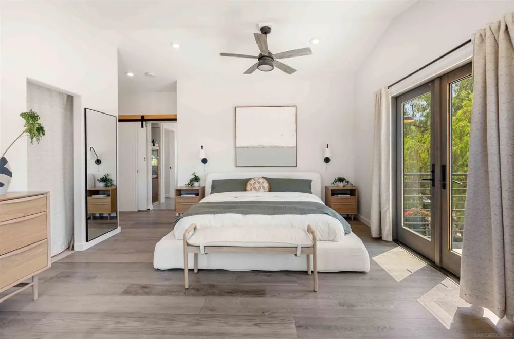 3003 Guajome Lake Road Oceanside, CA 92057