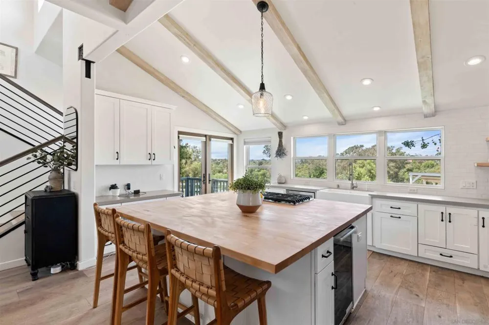 3003 Guajome Lake Road Oceanside, CA 92057