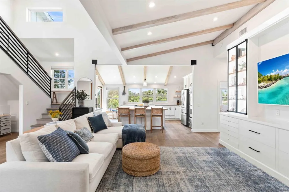 3003 Guajome Lake Road Oceanside, CA 92057