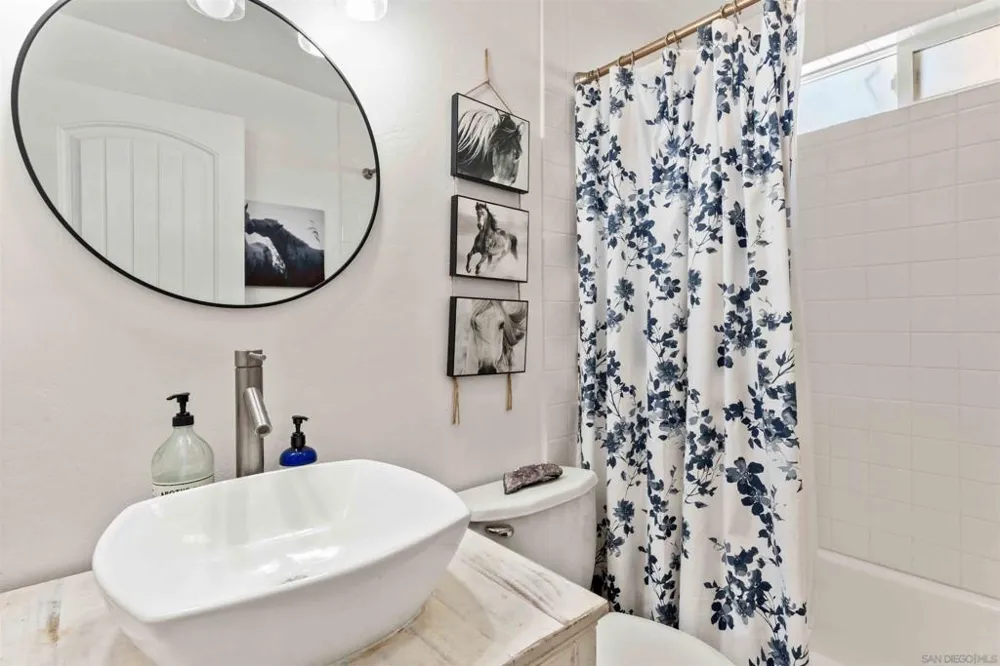 3003 Guajome Lake Road Oceanside, CA 92057