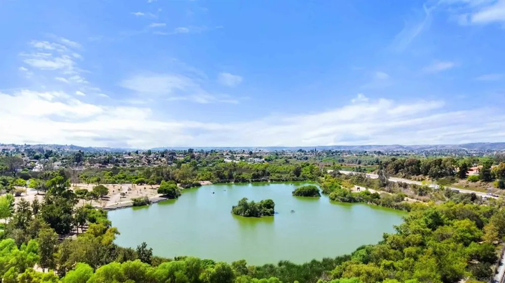 3003 Guajome Lake Road Oceanside, CA 92057