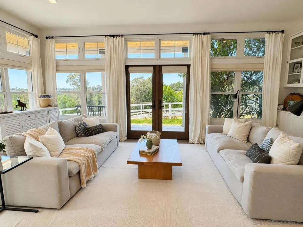 3003 Guajome Lake Road Oceanside, CA 92057