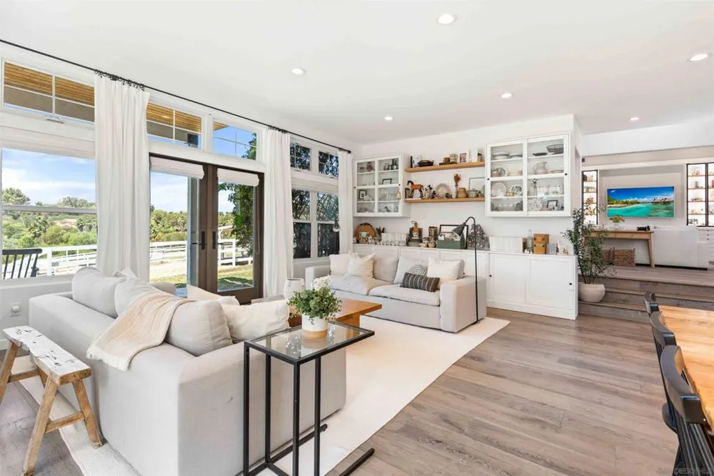 3003 Guajome Lake Road Oceanside, CA 92057