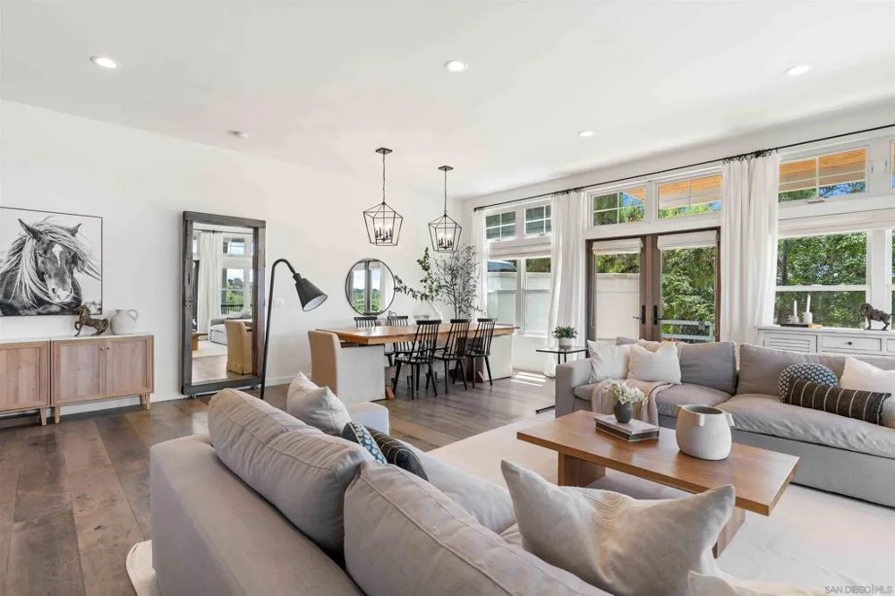 3003 Guajome Lake Road Oceanside, CA 92057