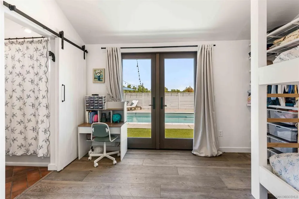 3003 Guajome Lake Road Oceanside, CA 92057