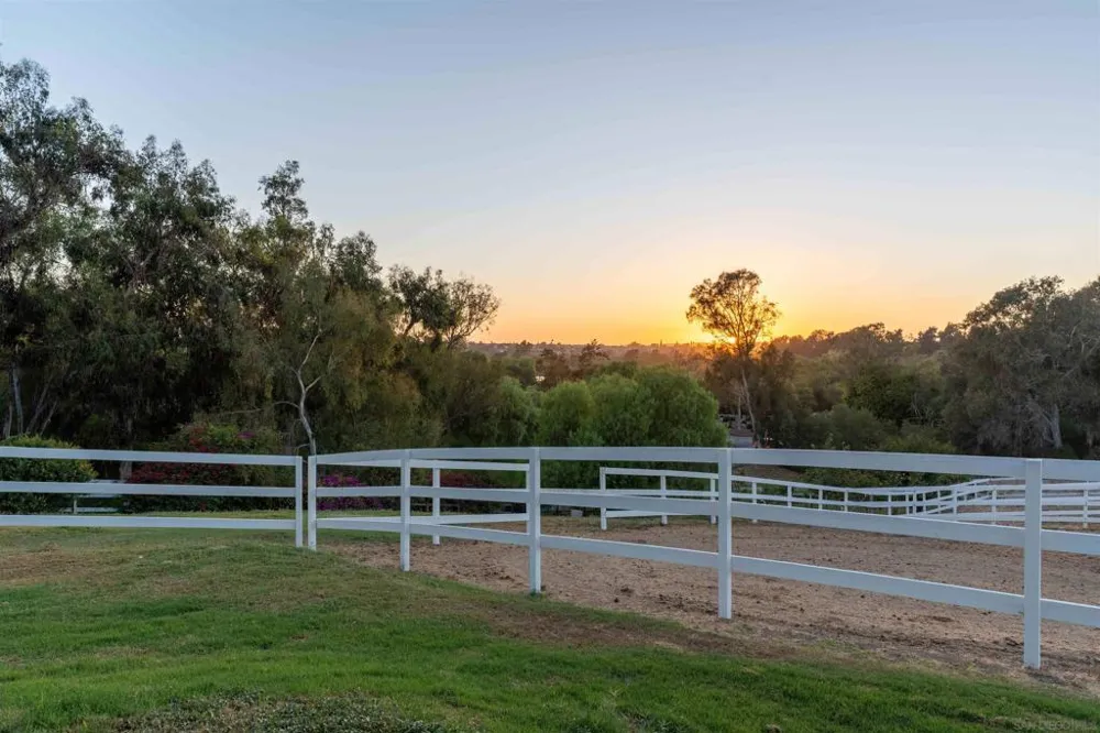 3003 Guajome Lake Road Oceanside, CA 92057