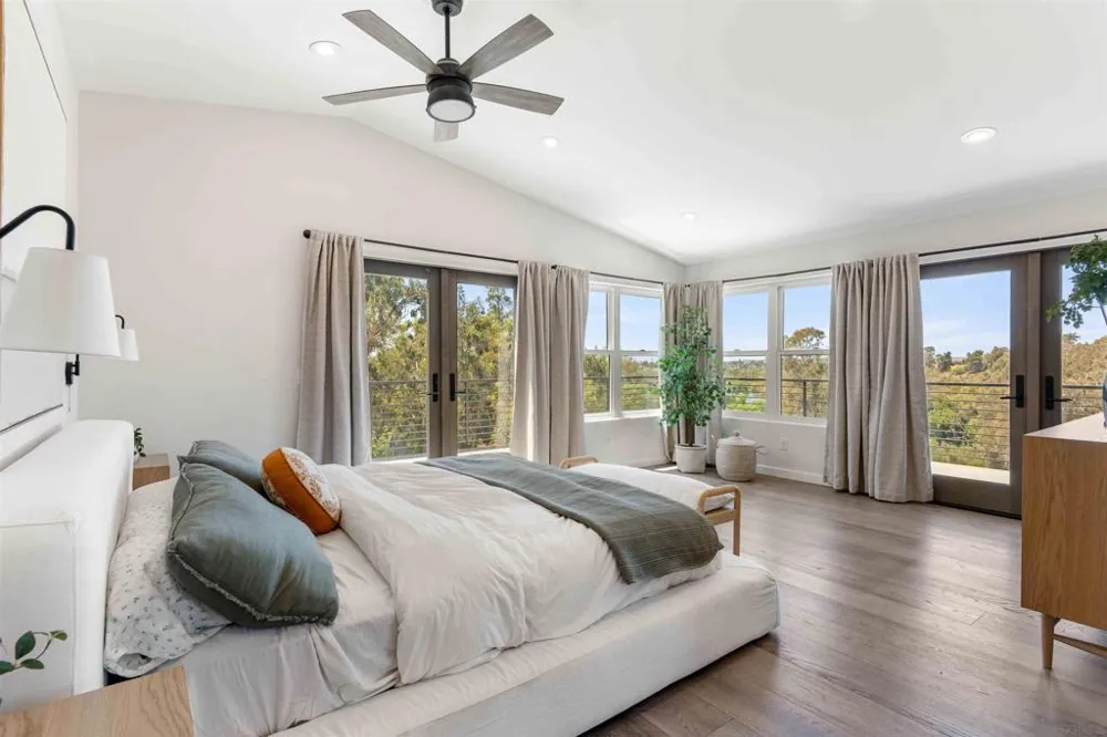 3003 Guajome Lake Road Oceanside, CA 92057