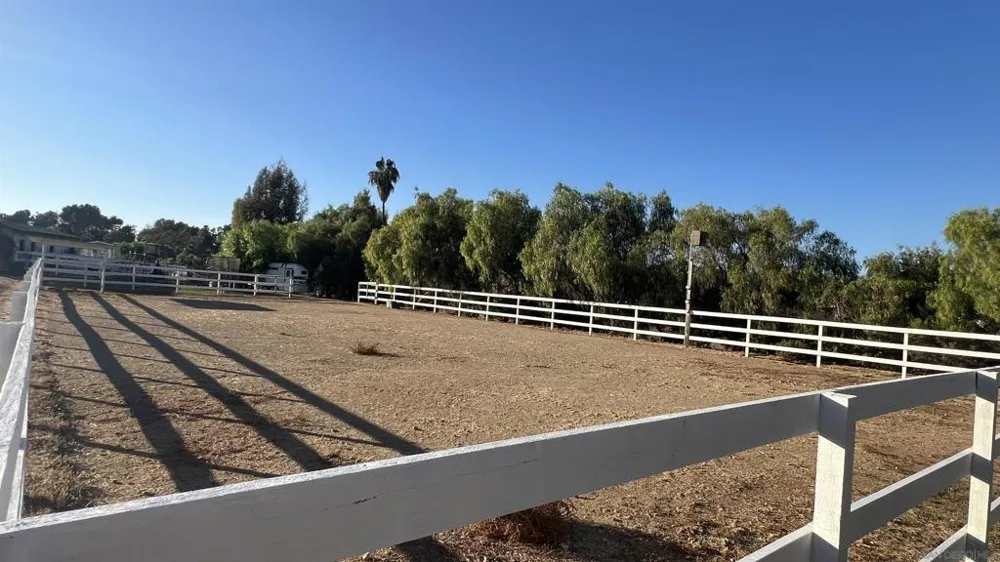 3003 Guajome Lake Road Oceanside, CA 92057