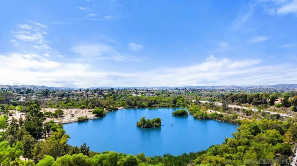 3003 Guajome Lake Road Oceanside, CA 92057