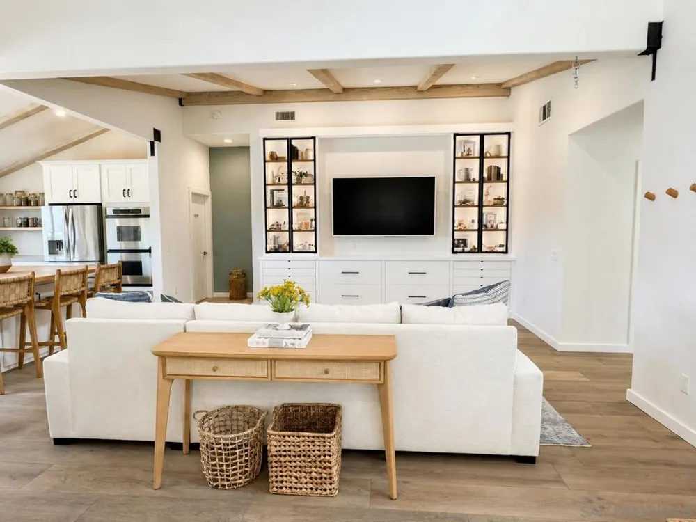 3003 Guajome Lake Road Oceanside, CA 92057