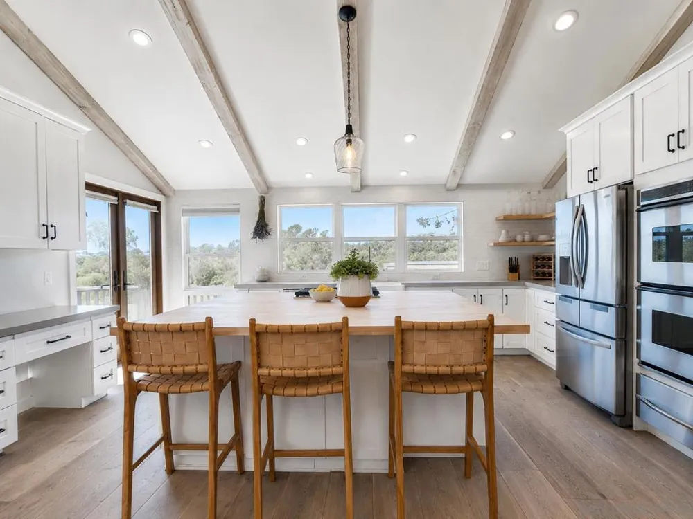 3003 Guajome Lake Road Oceanside, CA 92057