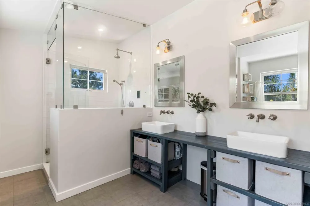 3003 Guajome Lake Road Oceanside, CA 92057