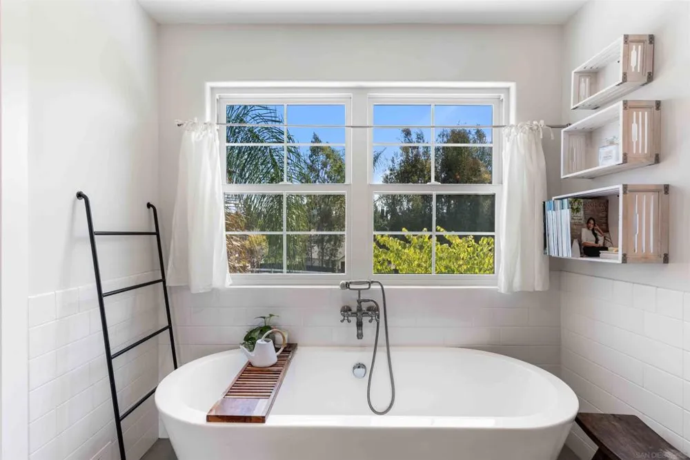 3003 Guajome Lake Road Oceanside, CA 92057