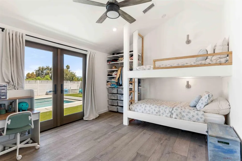 3003 Guajome Lake Road Oceanside, CA 92057