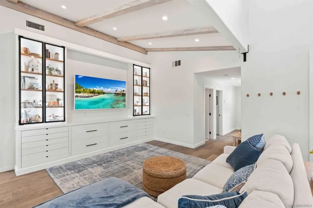 3003 Guajome Lake Road Oceanside, CA 92057
