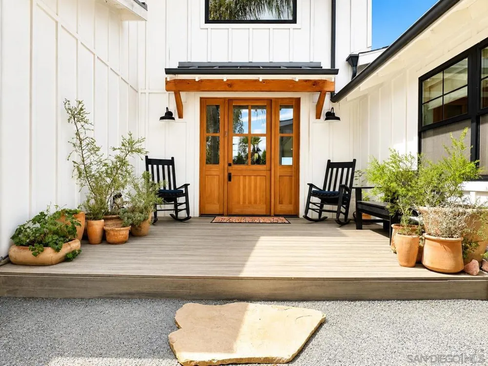 3003 Guajome Lake Road Oceanside, CA 92057
