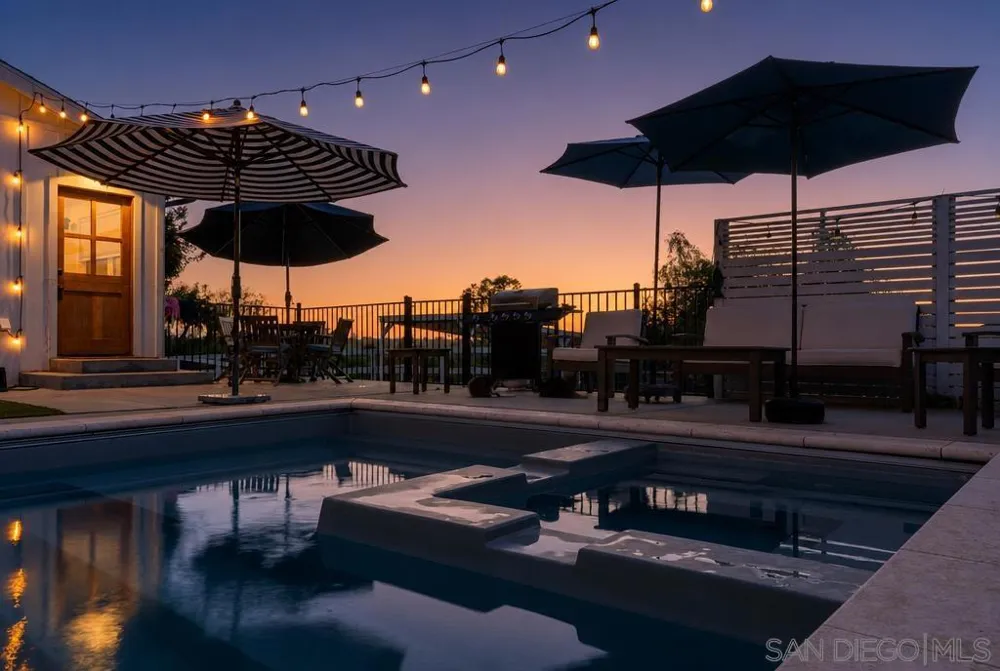 3003 Guajome Lake Road Oceanside, CA 92057