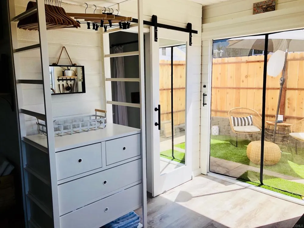3003 Guajome Lake Road Oceanside, CA 92057
