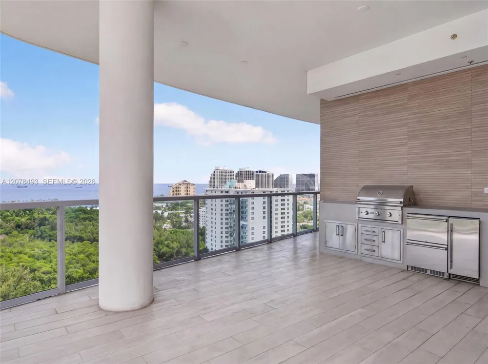 920 Intracoastal Dr #PH2 Fort Lauderdale, FL 33304