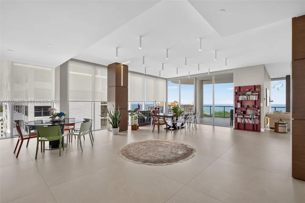 920 Intracoastal Dr #PH2 Fort Lauderdale, FL 33304