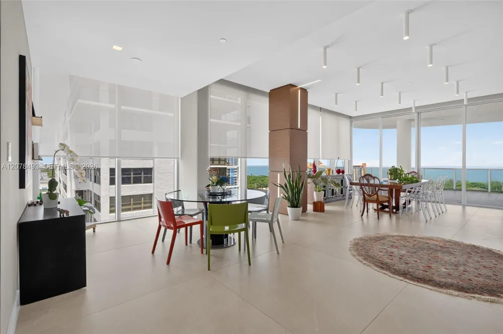 920 Intracoastal Dr #PH2 Fort Lauderdale, FL 33304