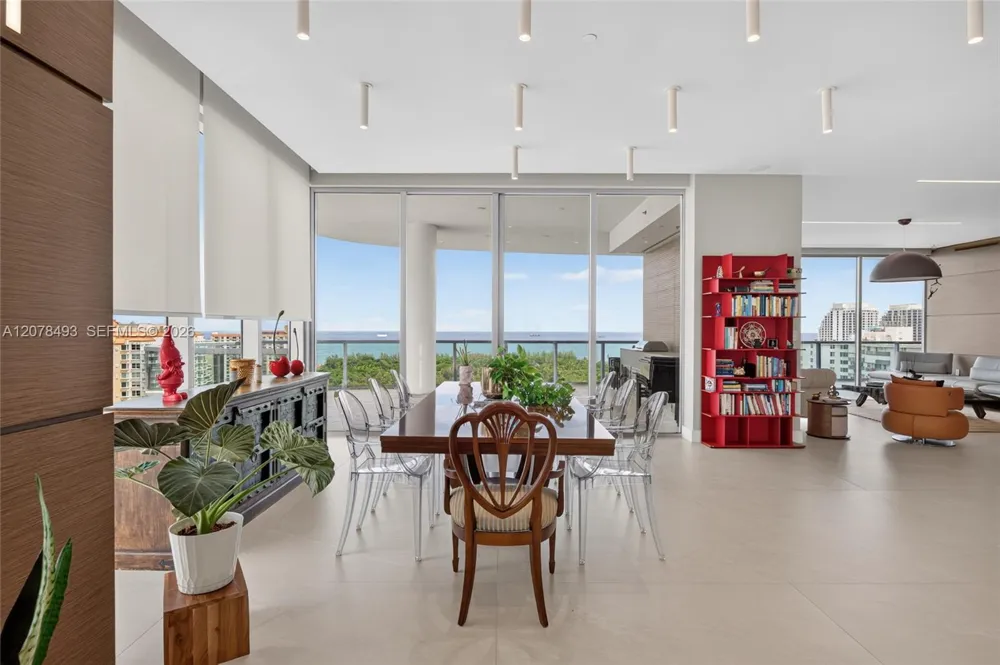 920 Intracoastal Dr #PH2 Fort Lauderdale, FL 33304