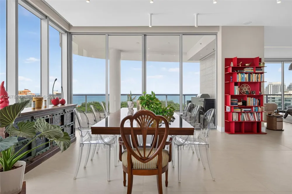 920 Intracoastal Dr #PH2 Fort Lauderdale, FL 33304
