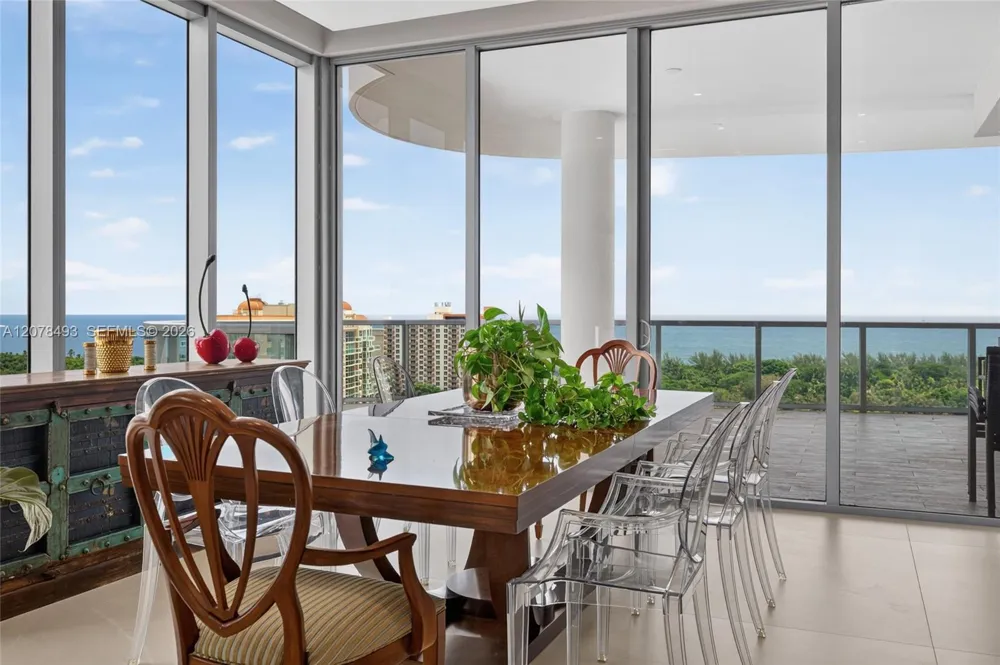 920 Intracoastal Dr #PH2 Fort Lauderdale, FL 33304