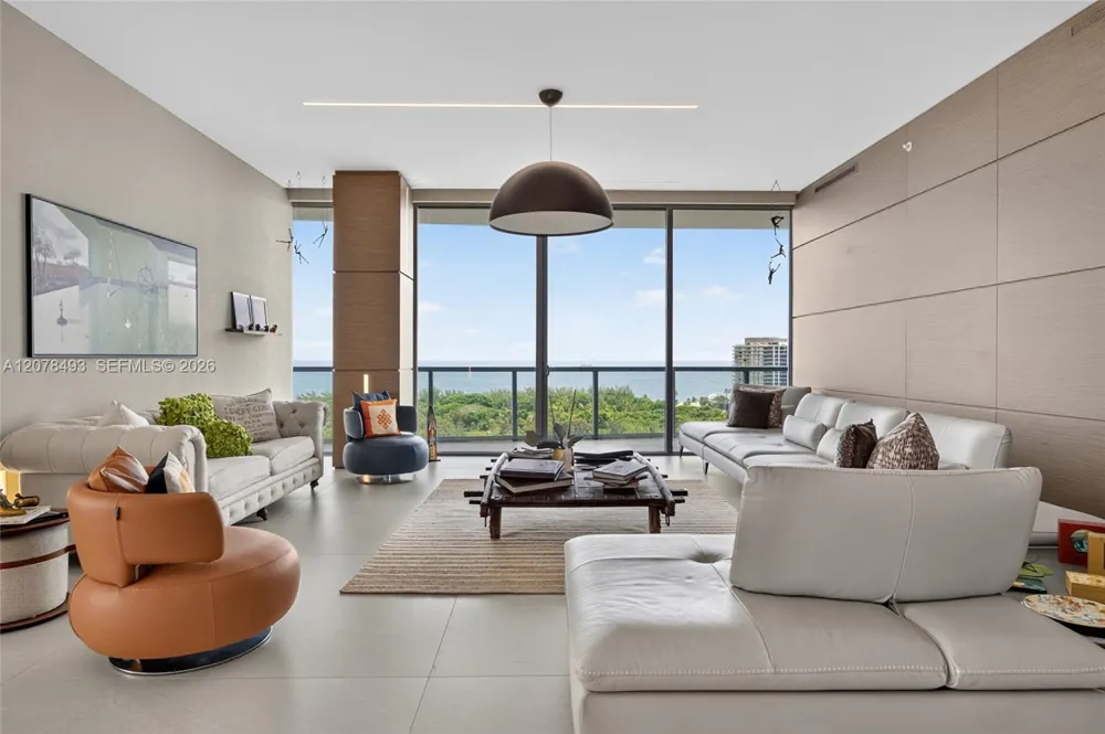 920 Intracoastal Dr #PH2 Fort Lauderdale, FL 33304