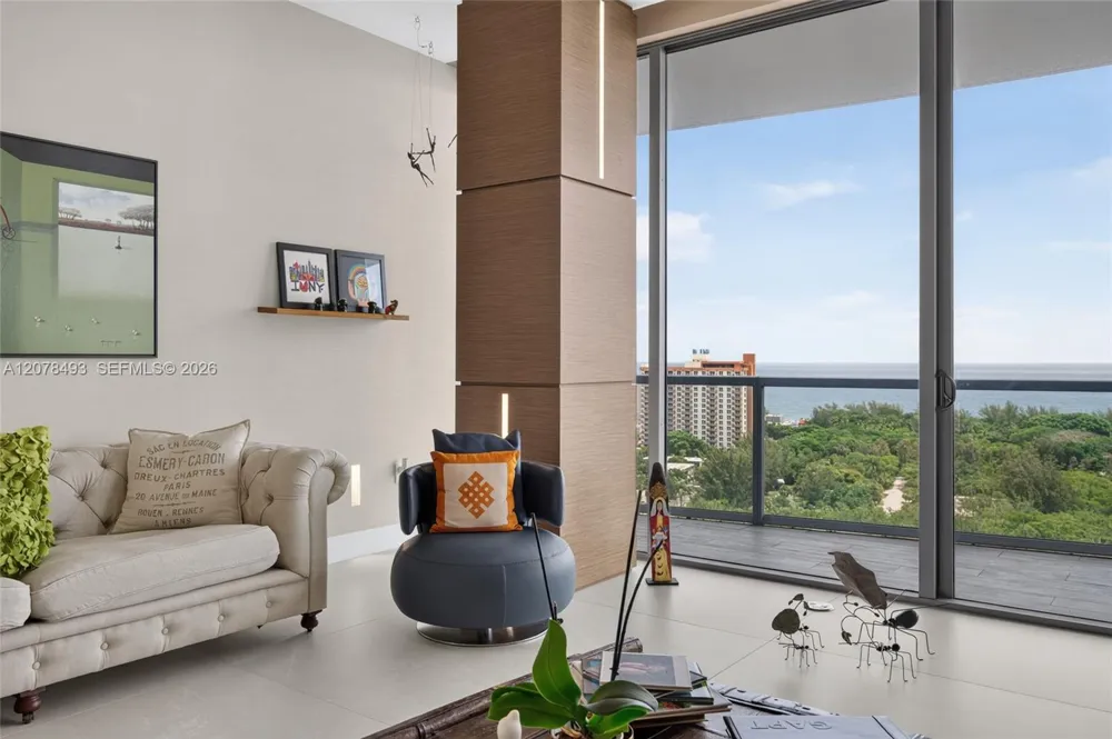 920 Intracoastal Dr #PH2 Fort Lauderdale, FL 33304