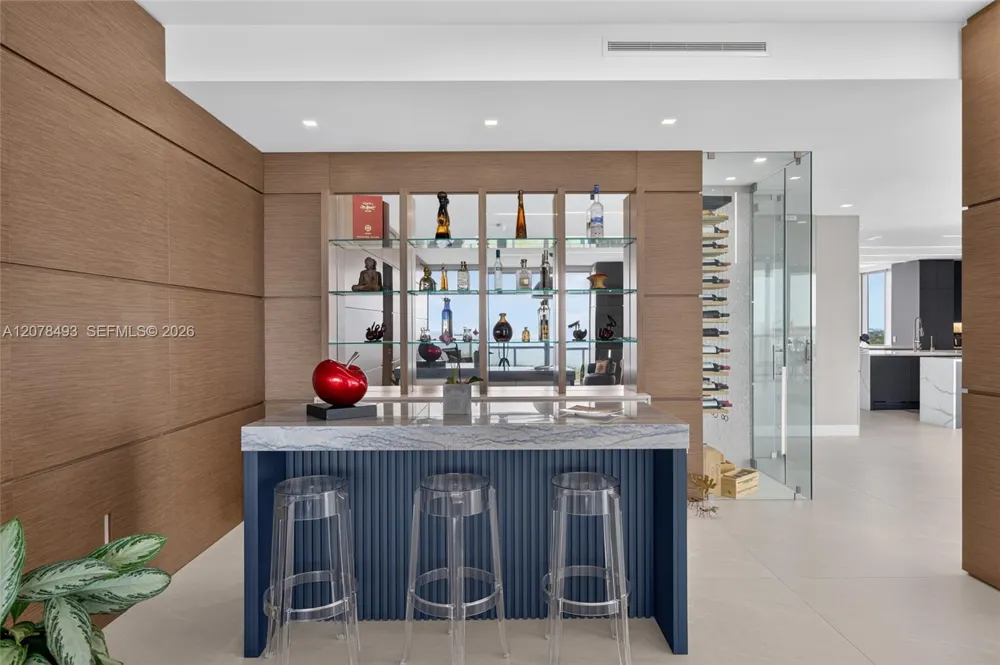 920 Intracoastal Dr #PH2 Fort Lauderdale, FL 33304