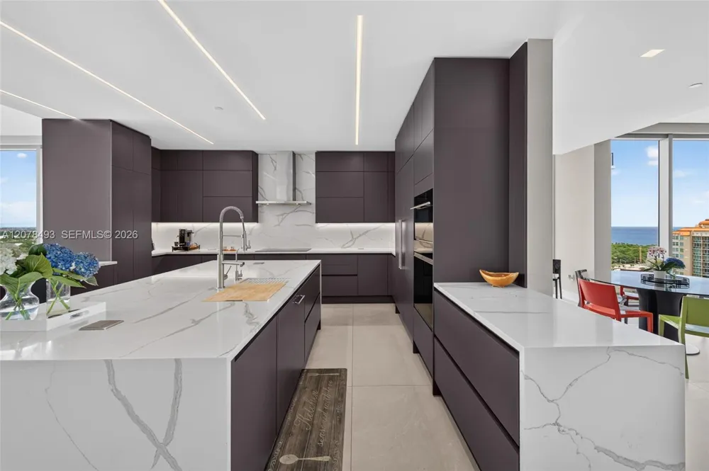 920 Intracoastal Dr #PH2 Fort Lauderdale, FL 33304