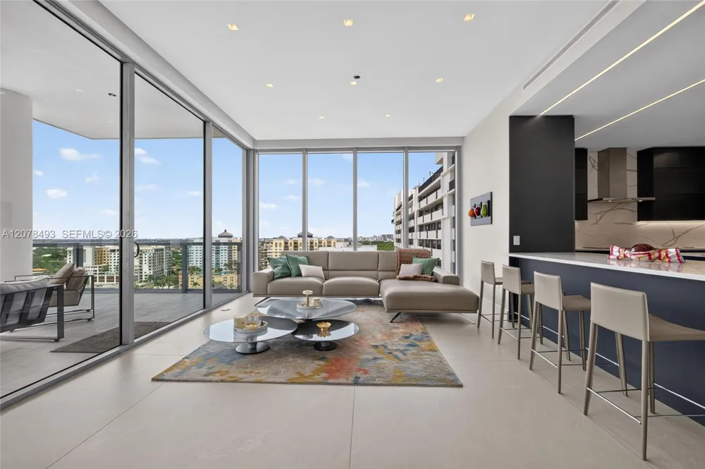 920 Intracoastal Dr #PH2 Fort Lauderdale, FL 33304
