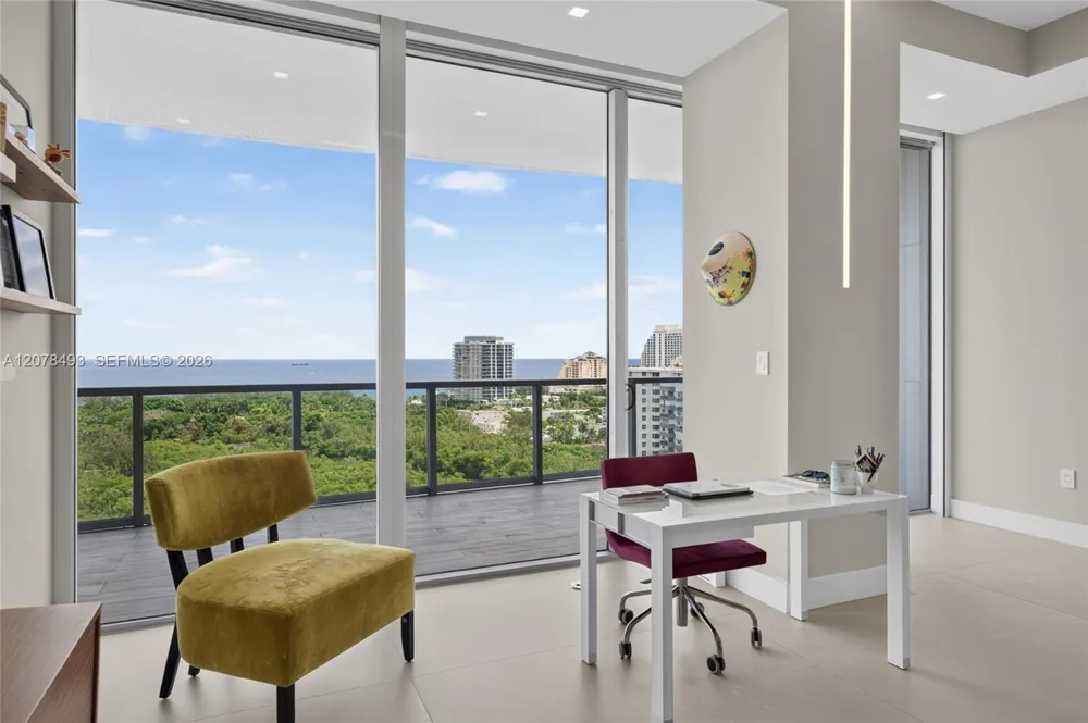 920 Intracoastal Dr #PH2 Fort Lauderdale, FL 33304