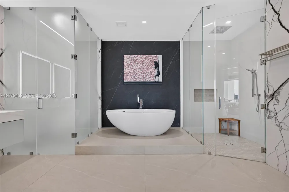 920 Intracoastal Dr #PH2 Fort Lauderdale, FL 33304