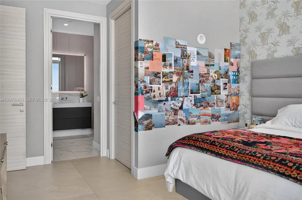920 Intracoastal Dr #PH2 Fort Lauderdale, FL 33304