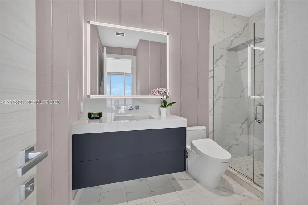 920 Intracoastal Dr #PH2 Fort Lauderdale, FL 33304