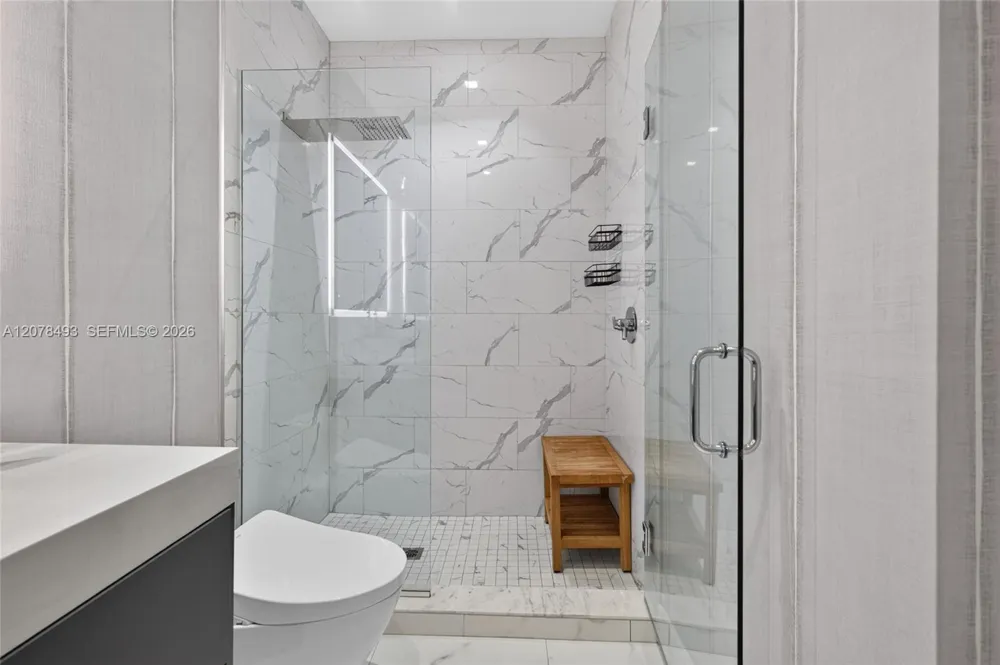 920 Intracoastal Dr #PH2 Fort Lauderdale, FL 33304