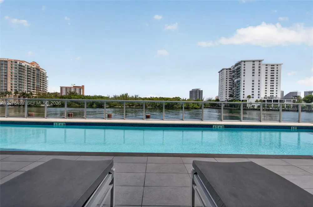 920 Intracoastal Dr #PH2 Fort Lauderdale, FL 33304