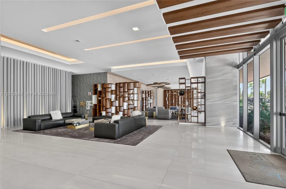 920 Intracoastal Dr #PH2 Fort Lauderdale, FL 33304