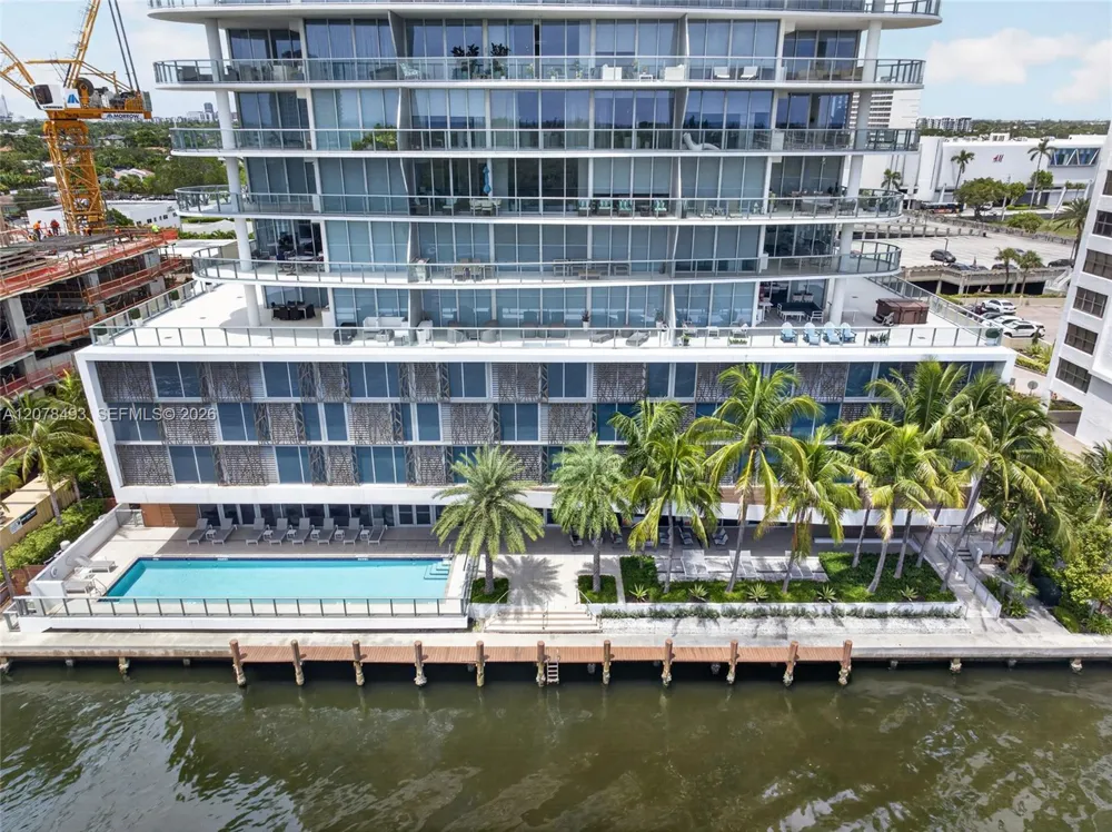 920 Intracoastal Dr #PH2 Fort Lauderdale, FL 33304