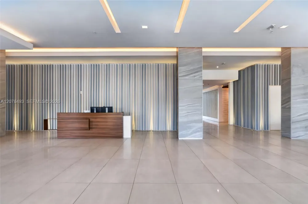 920 Intracoastal Dr #PH2 Fort Lauderdale, FL 33304